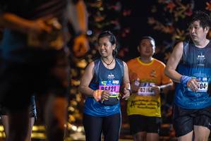 BIB: 6121, 43160
                            <button type="button" onclick="openModal(18287983)" class="btn btn-primary btn-sm float-right btn-popup" data-toggle="modal" data-target=".modal-high-quality">
                        <i class="fas fa-shopping-cart"></i> Add to Cart
                    </button>
                                            <button type="button" onclick="isThisMe(18287983, true)" class="btn btn-success btn-sm float-right btn-popup btn-isme hidden" data-toggle="tooltip" data-placement="bottom" title="นี่คือรูปของคุณใช่ไหม คลิกที่นี่เพื่อเอาเข้าอัลบั้ม">
                        <i class="fas fa-plus"></i> Add to album
                    </button>
                    <button type="button" onclick="isThisMe(18287983, false)" class="btn btn-warning btn-sm float-right btn-popup btn-isnotme hidden">
                        <i class="fas fa-ban"></i> Remove from album
                    </button>